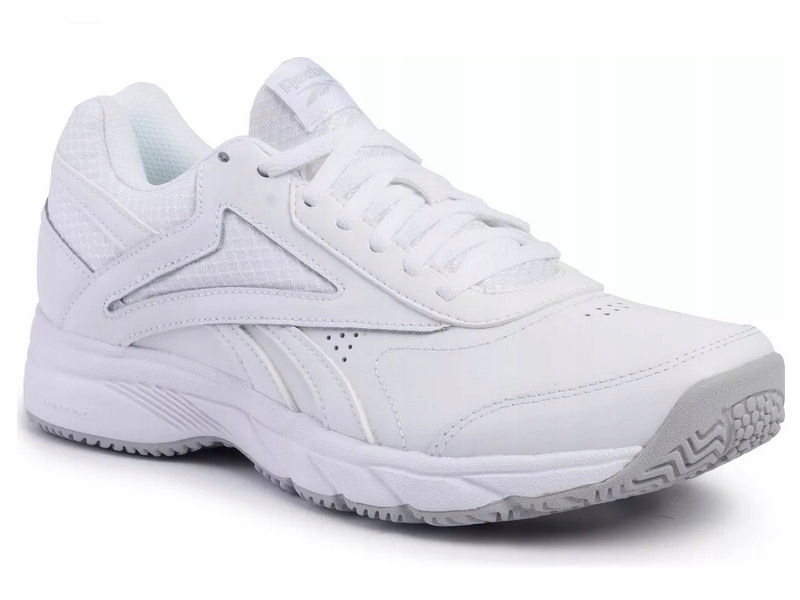 Boty Reebok Work N Cushion FU7354 100001161 protiskluzová podrážka 43