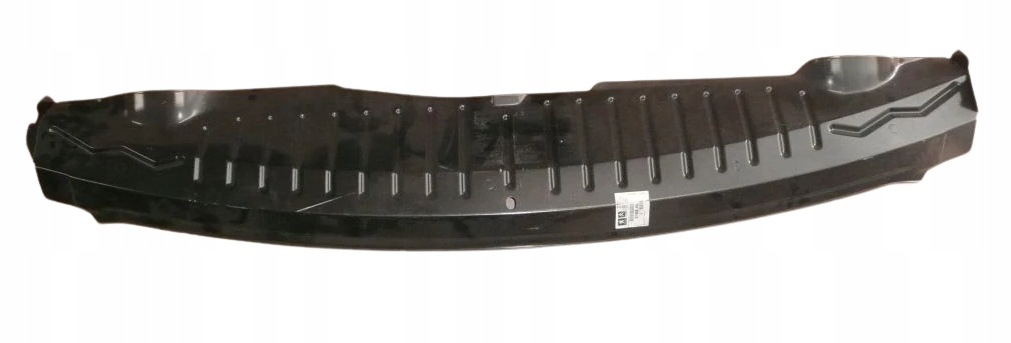 Podszybie Oryginał 8103J6 8103.J6 Citroen Peugeot