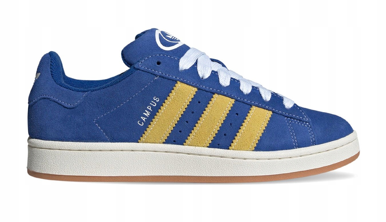 Boty Adidas Originals Campus 00s IH8070 vel, 45 1/3