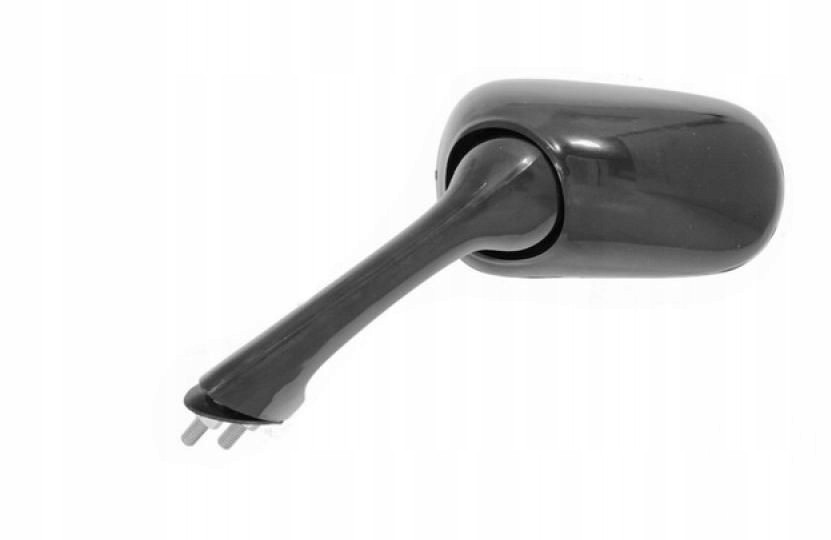 201-MV4 - ДЗЕРКАЛА ЗАДНЬОГО ВИДУ HONDA CBR 250 400 VFR 400