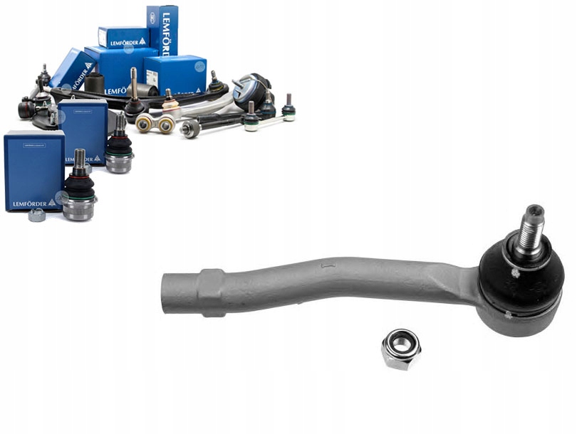 LEM35565 01 Konec Dr. Řízení Citroen Berlingo Pr 08 Asistent řidiče #33