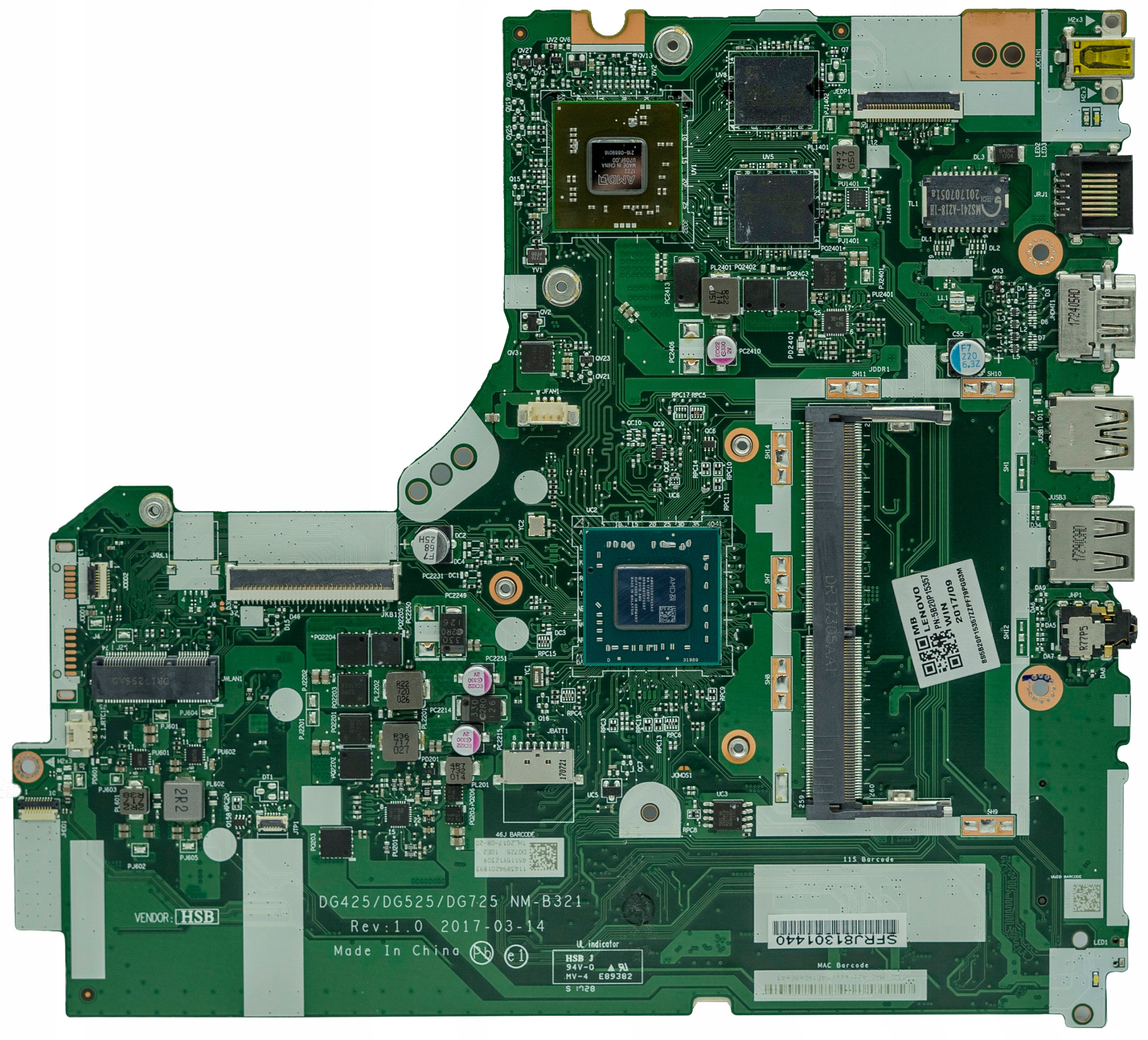 Radeon a6 9220. Материнская плата ноутбука Lenovo IDEAPAD 330. Материнская плата dg425/dg525/dg725 NM-b321. IDEAPAD a320 15 motherboard AST. Lenovo IDEAPAD 320-15ast плата.