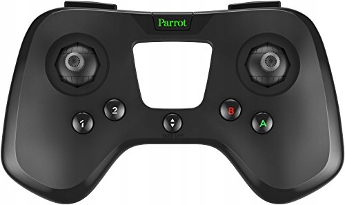 Parrot FlyPad Kontroller pilot do sterowania dron