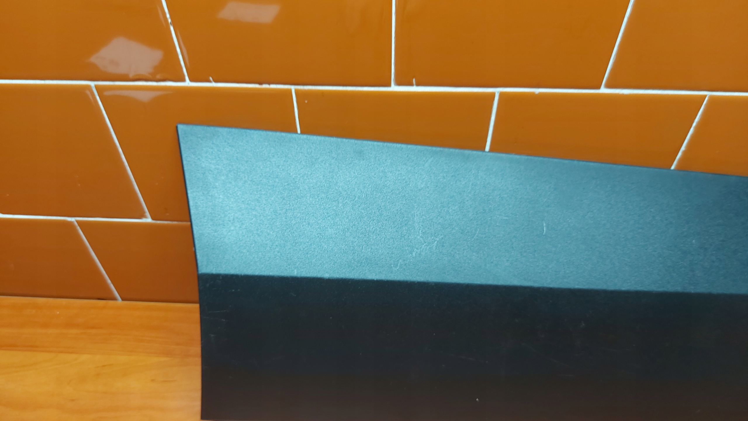 moulding door right right front TOYOTA CHR C-HR 23