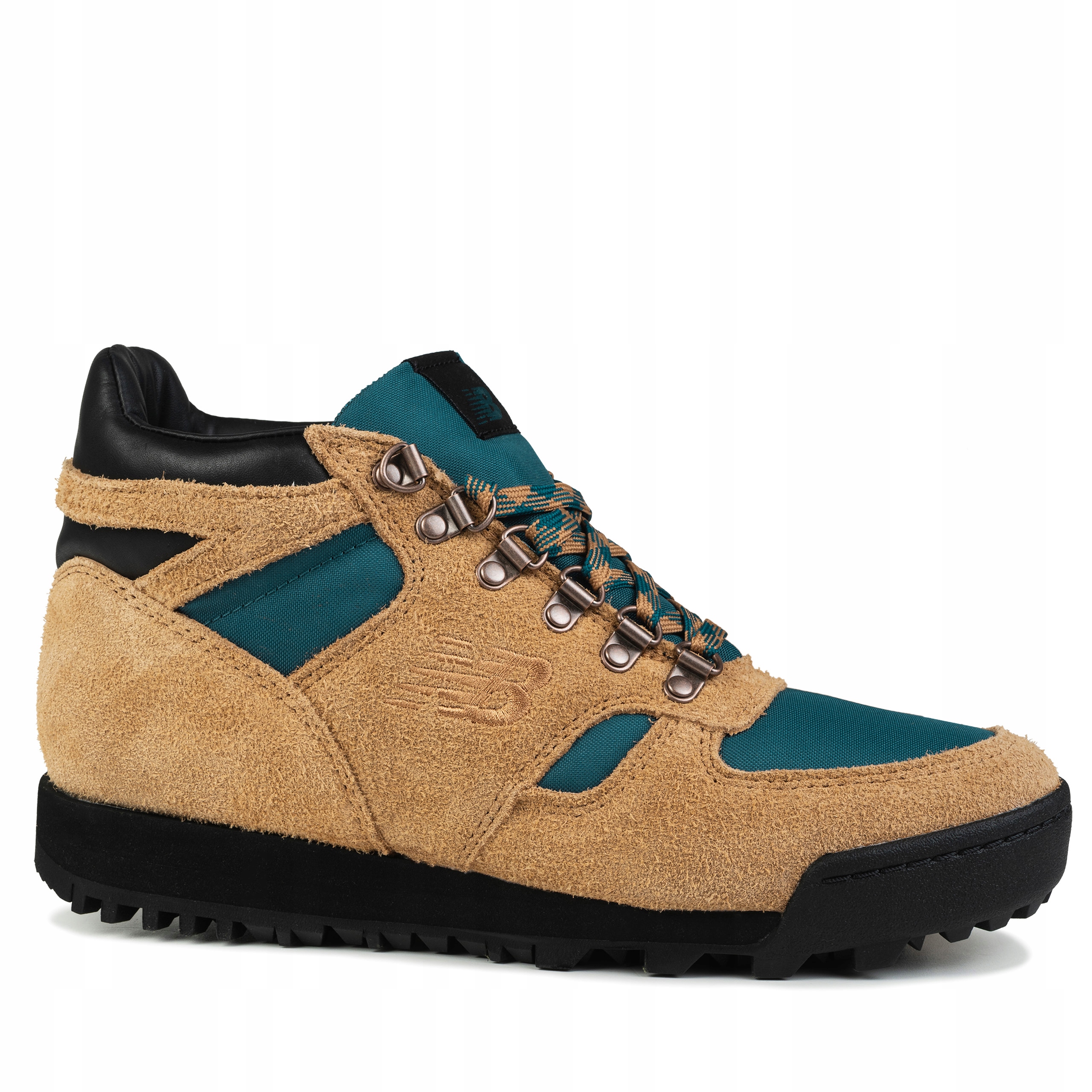New Balance Urainaa buty męskie r. 43 (28cm)