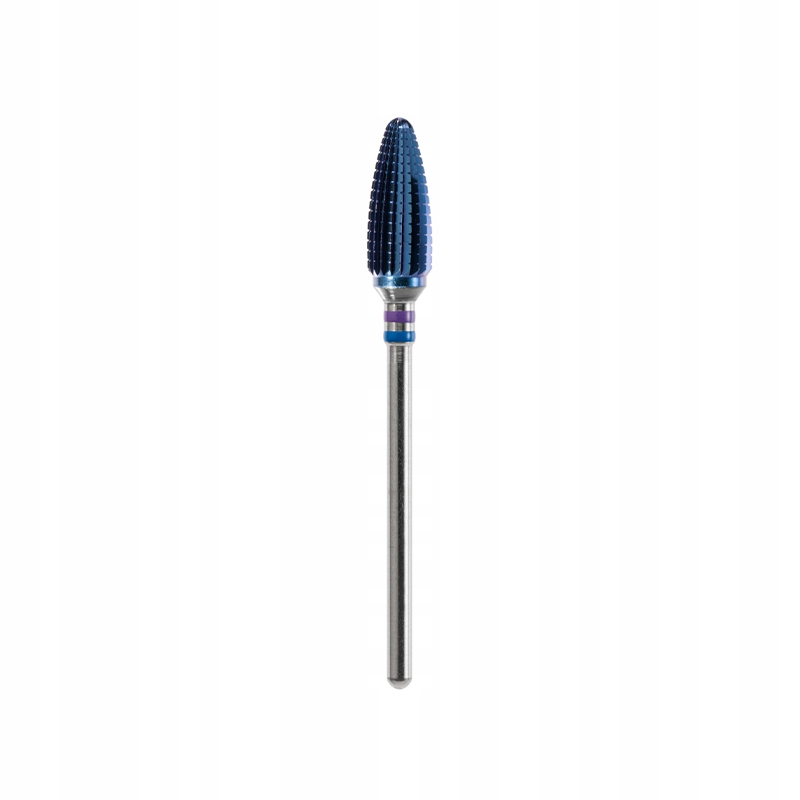 Fréza ac-blue ovál 6,0/14,0 Acurata