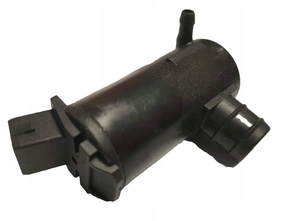 PS0004 - VOLVO V50 2004-2012 / / насос омывателя лобового стекла