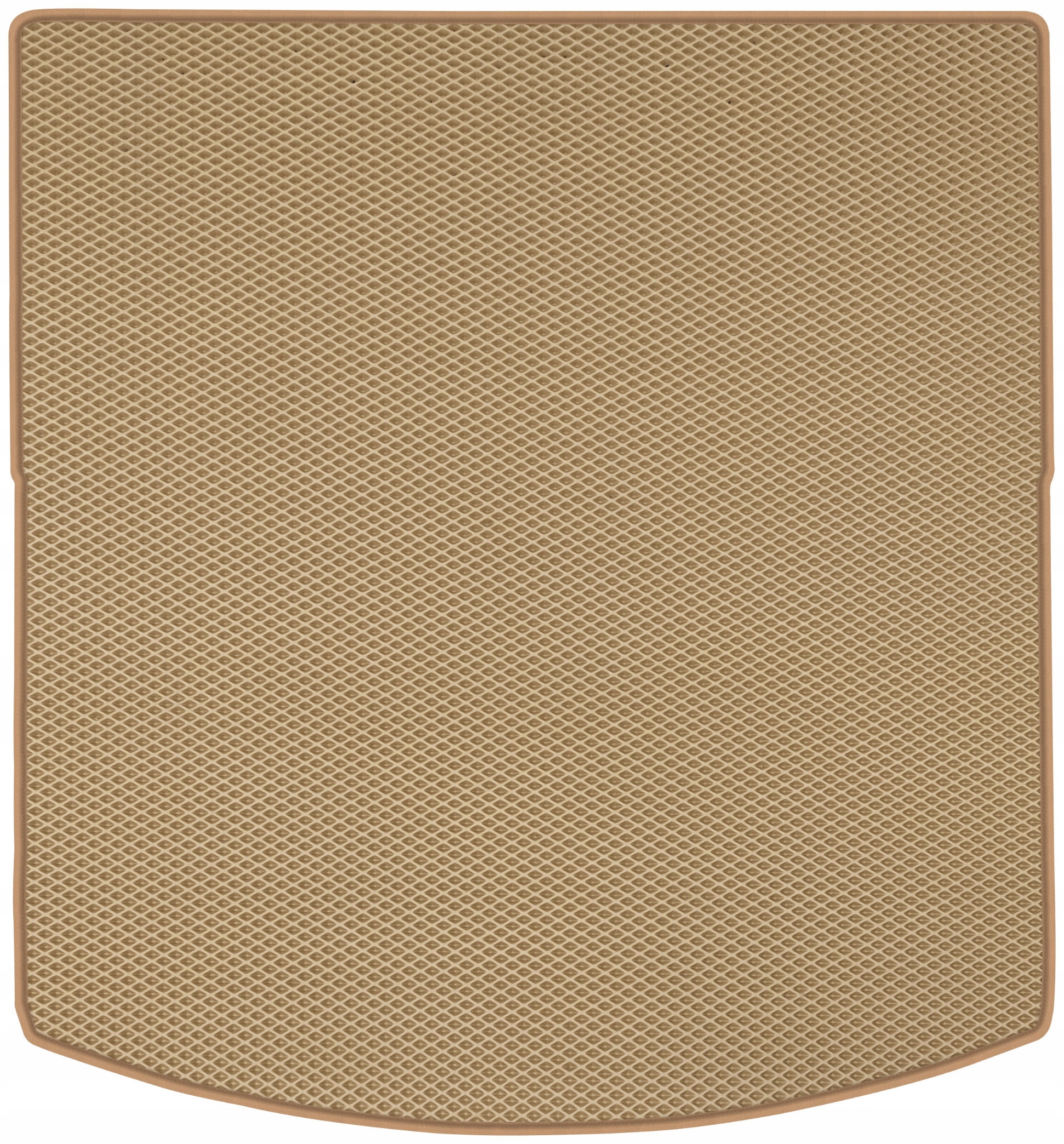 Toyota Corolla XII Kombi 2019 – Vložka stěrače do zavazadlového prostoru