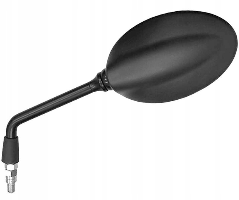 Vicma Zrkadlo Moto Bmw K 1200R 08 Ľavé