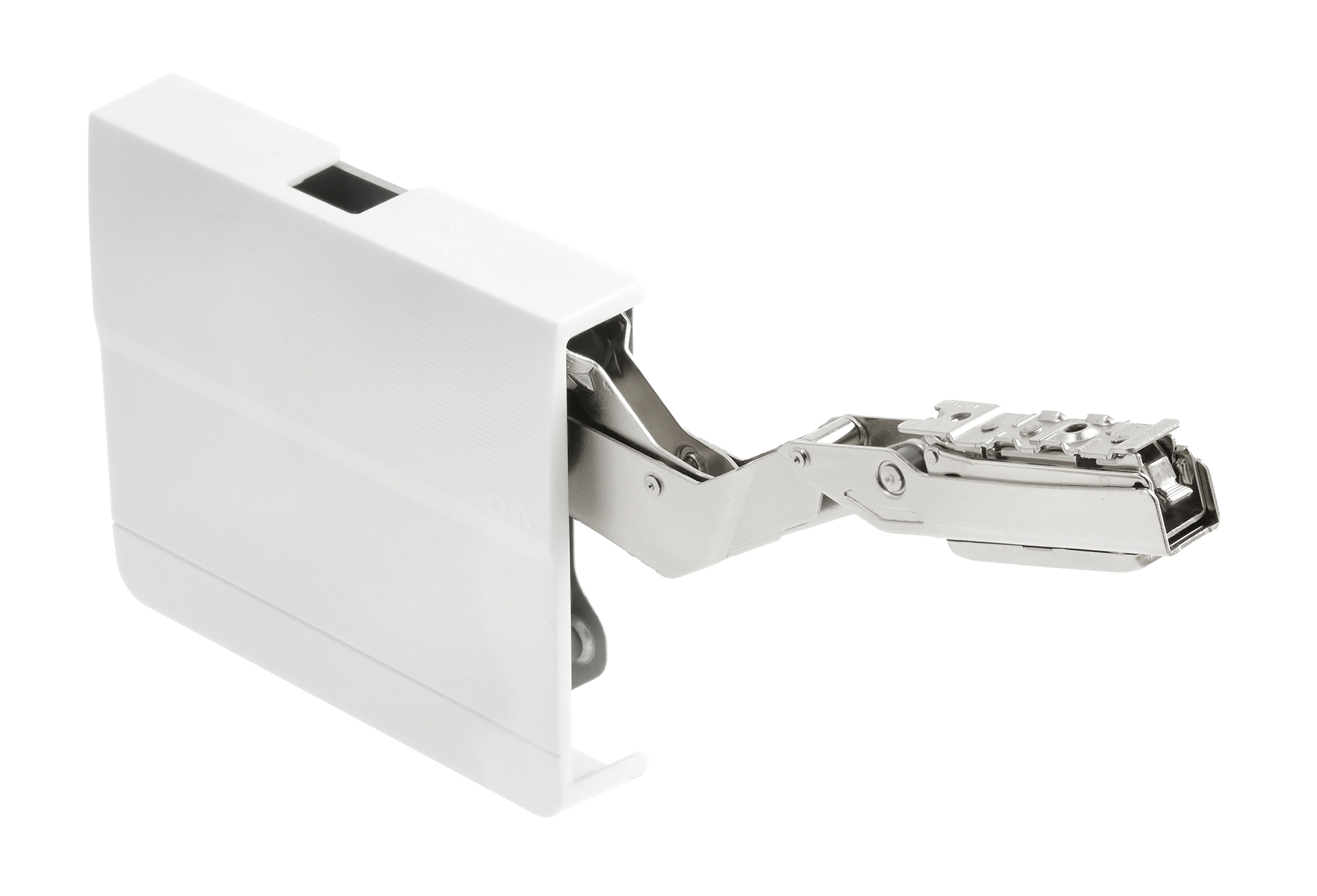 

Podnośnik Gtv Top Stays Pd-lift Soft Close Słaby