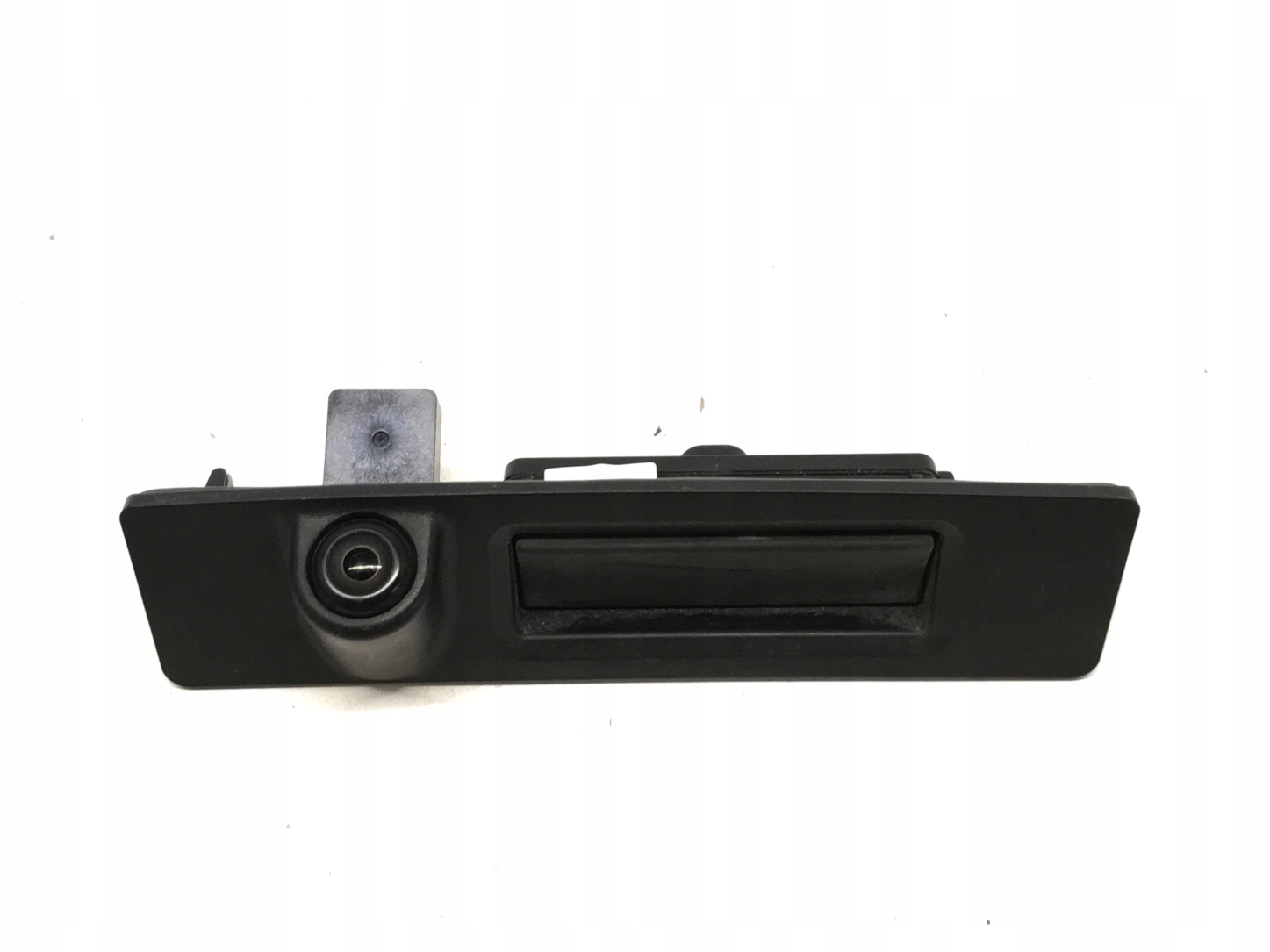 ТЕСЛА МОДЕЛЬ 3 КАМЕРА ЛОСКУТ КНОПКА 1095949-00-E