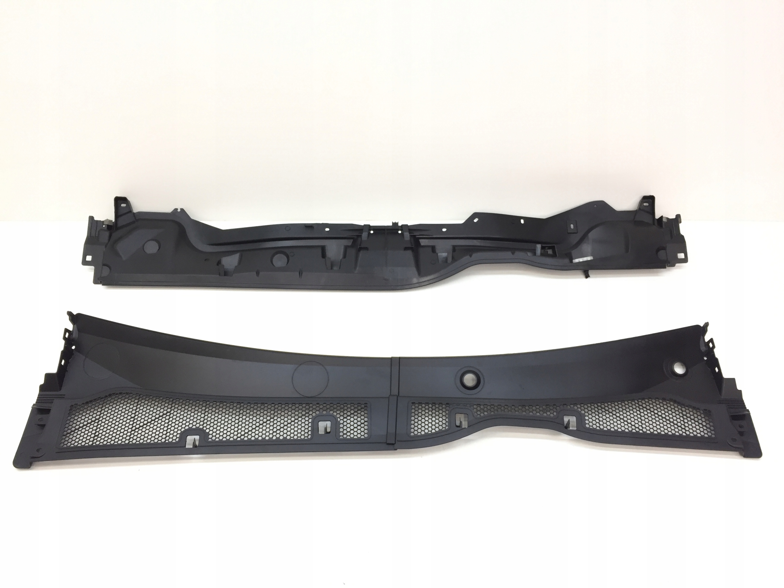 PEUGEOT 2008 II PODSZYBIE EUROPA