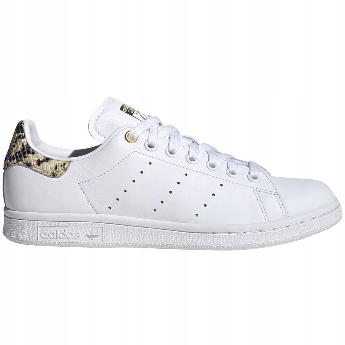 Sportovní Obuv Adidas Stan Smith FV3086 vel. 36