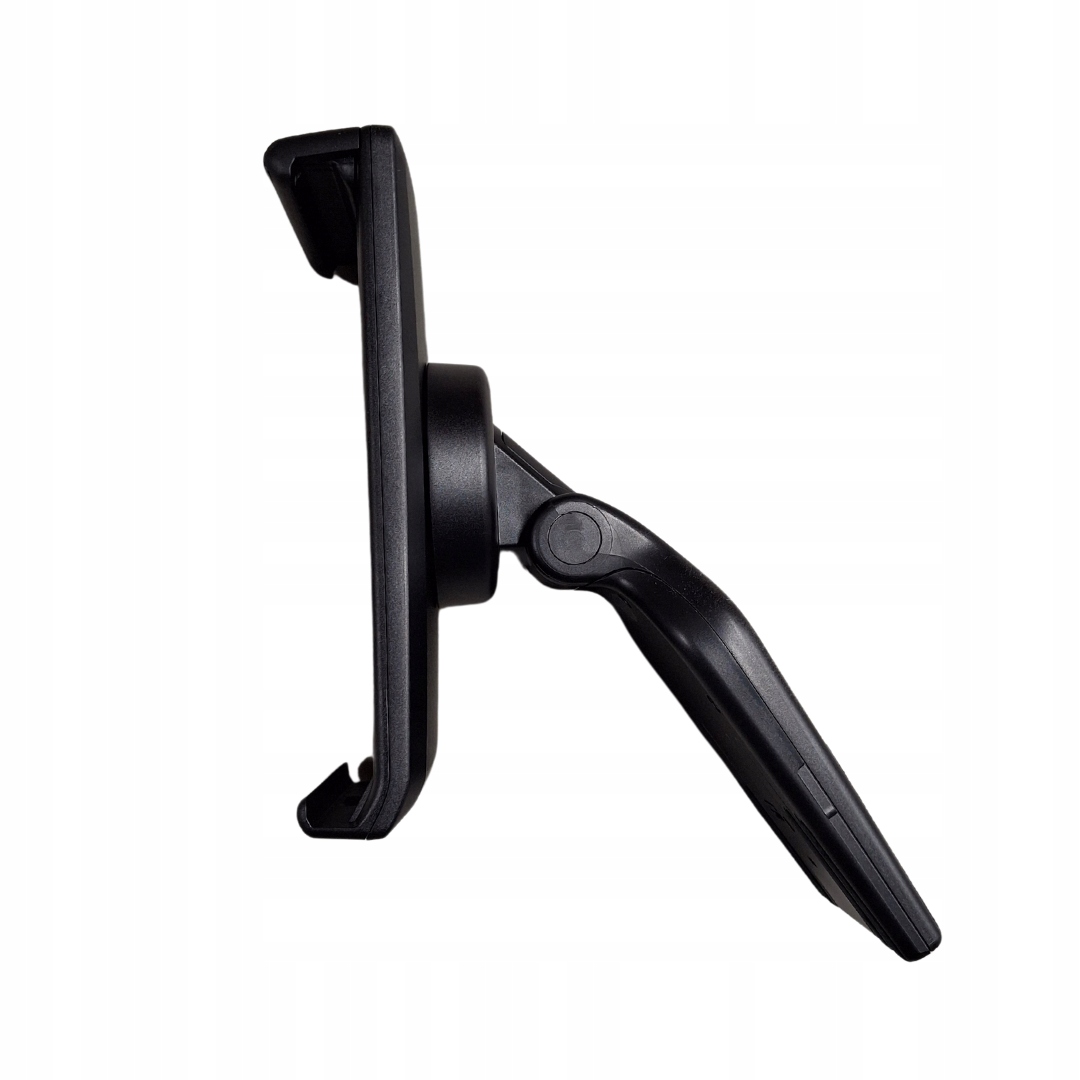 Uchwyt do tabletu Mercedes-Benz A0008272200