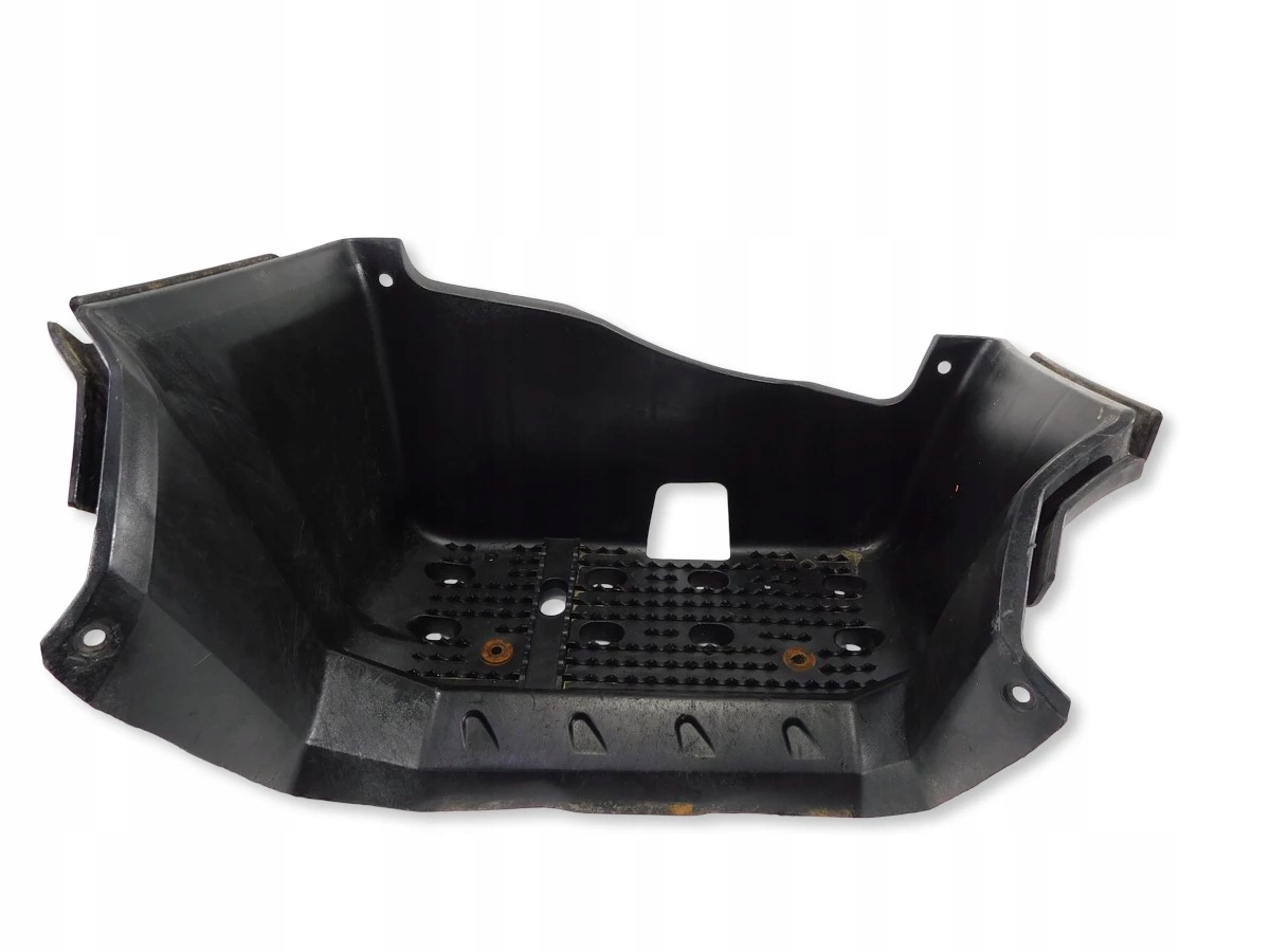 Stupeň Podnožka Pravá Polaris Sportsman 800 6X6 U-11 5436932