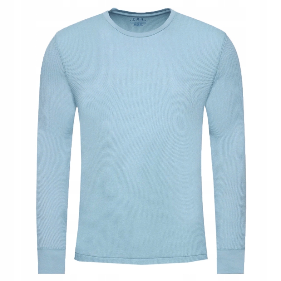 Pánská mikina Polo Ralph Lauren 714830284008