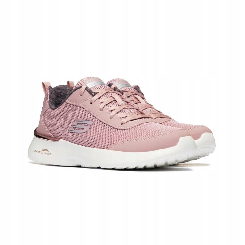 Skechers Skech-air Dynamight 12947-MVE 37