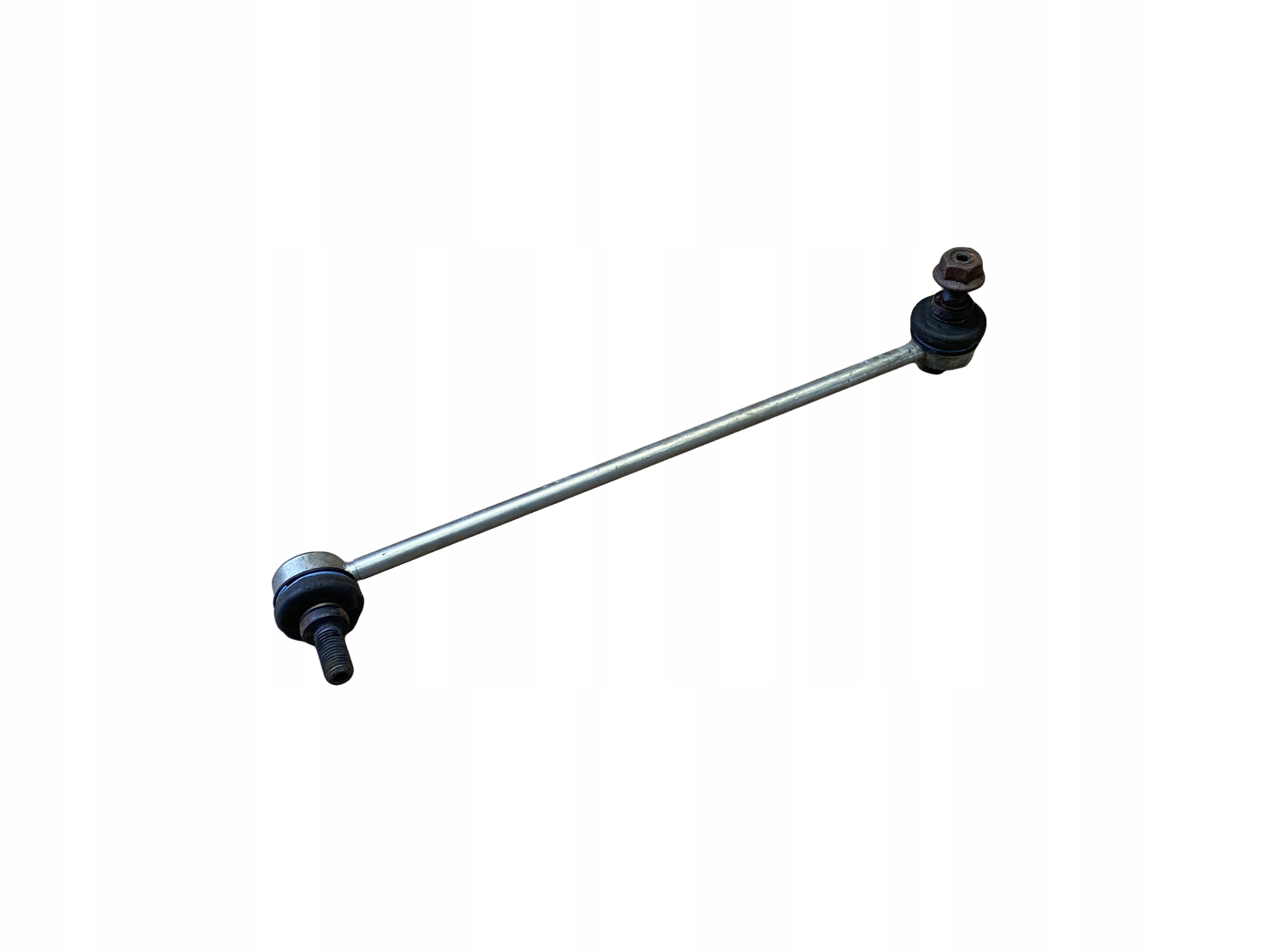 AUDI VW Stabilisator vorne 1K0411315R