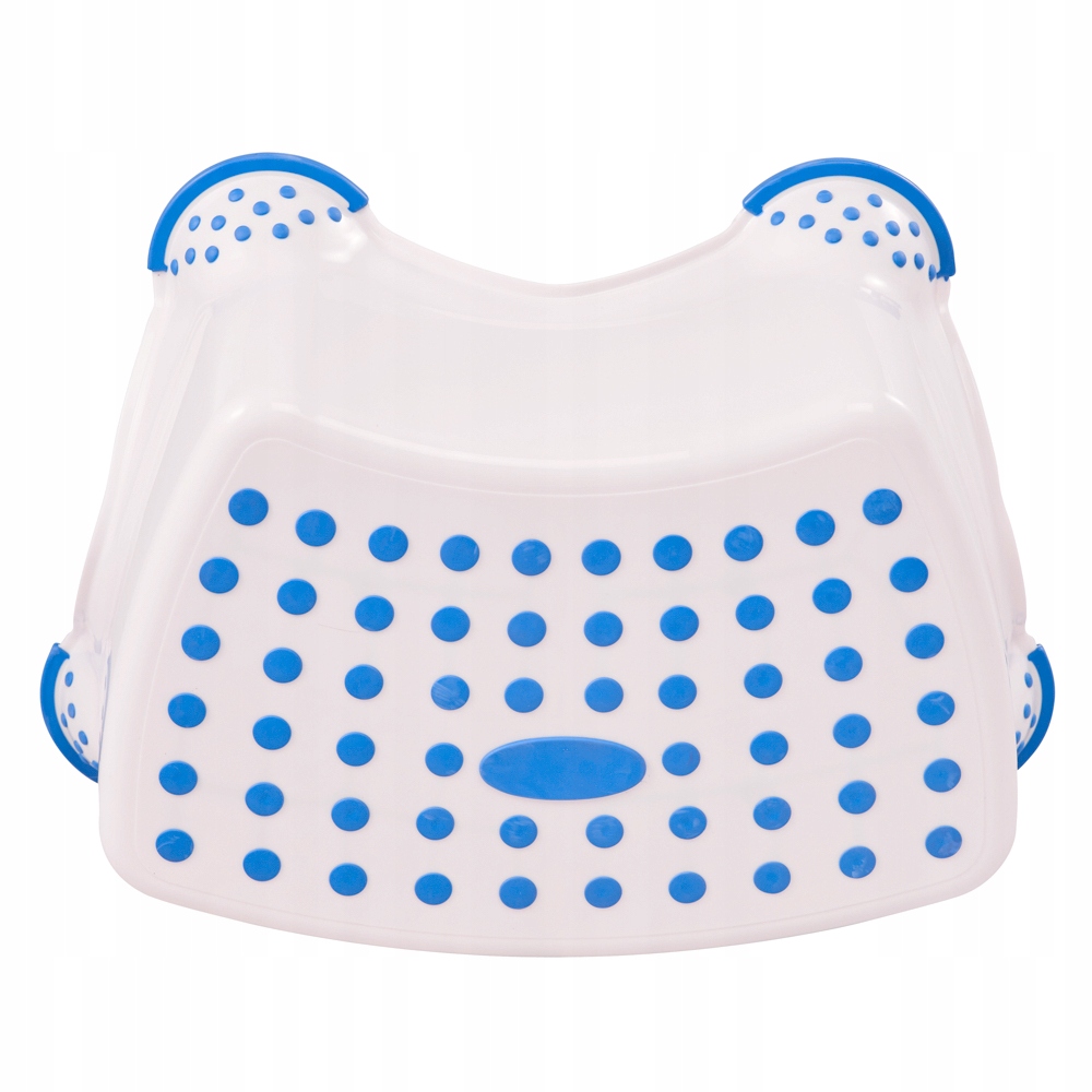 PODEST ANTYPOŚLIZGOWY stołek BUZZ ASTRAL TOY STORY Marka Keeeper