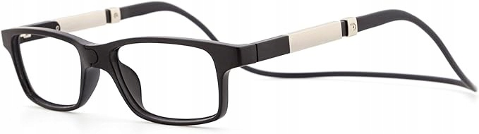 Brýle na čtení +3,0 Didinsky Dikrik Thyssen s modrým filtrem