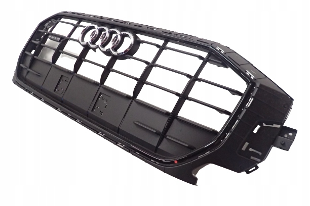 AUDI Q8 4M8 GRILL ATRAPA CHŁODNICY 4M8885651 Producent części Audi OE