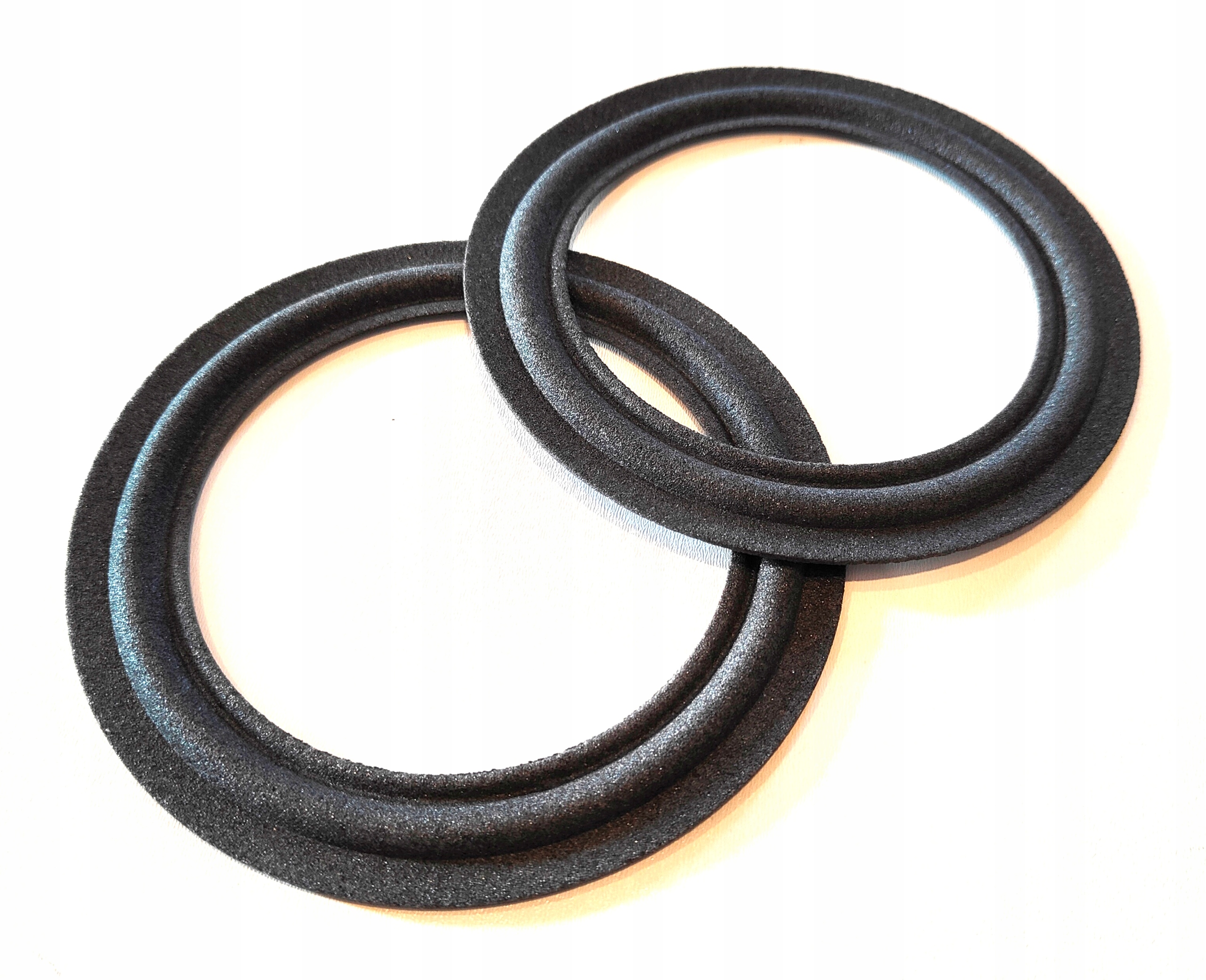 - ZAWIESZENIE RESOR DO TONSIL GDN GDM 16 cm -