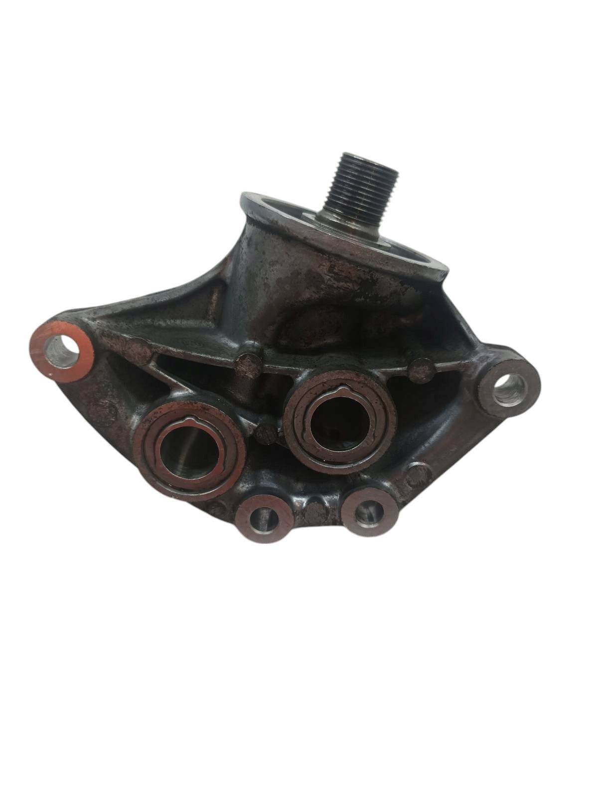 Gehäuse filter oil 1.0 Honda Civic X (2017-2021)