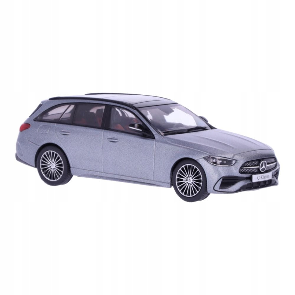 MODELIK MERCEDES-AMG C KLASA KOMBI S206 B66960639 Producent Mercedes-Benz OE