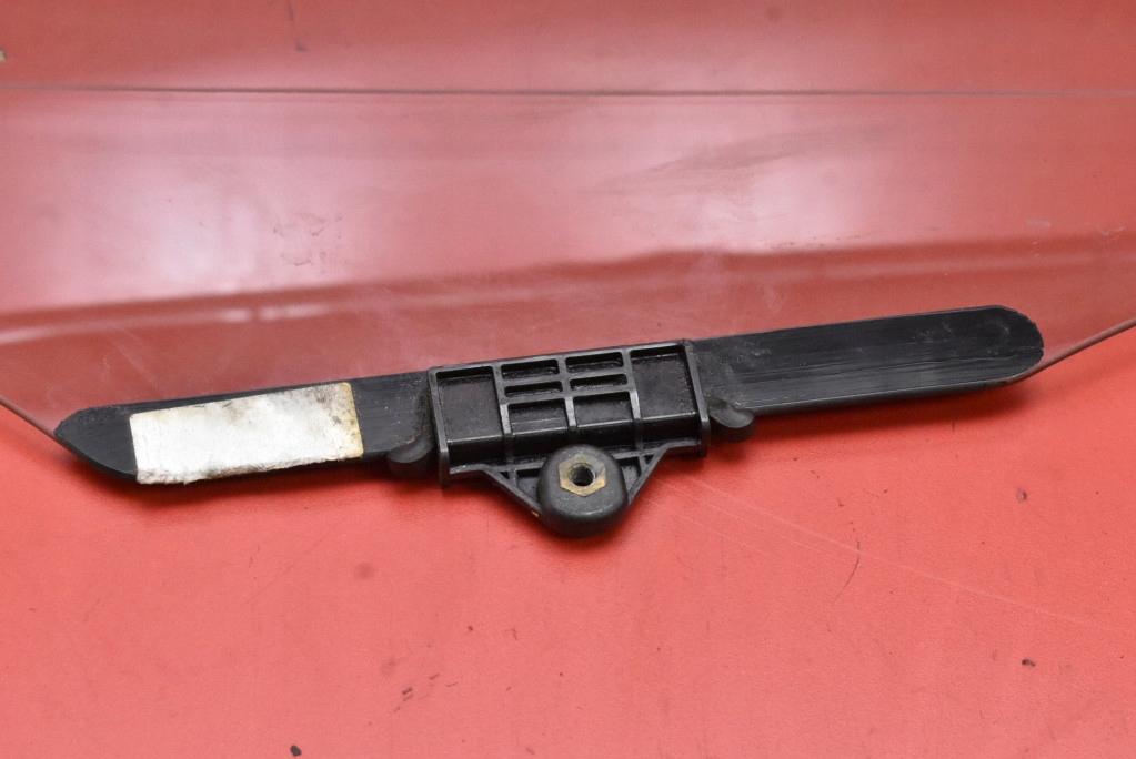 window side right rear part rear HYUNDAI IX35 09-13