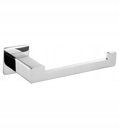 

Omnires Nelson NL80510 uchwyt na papier