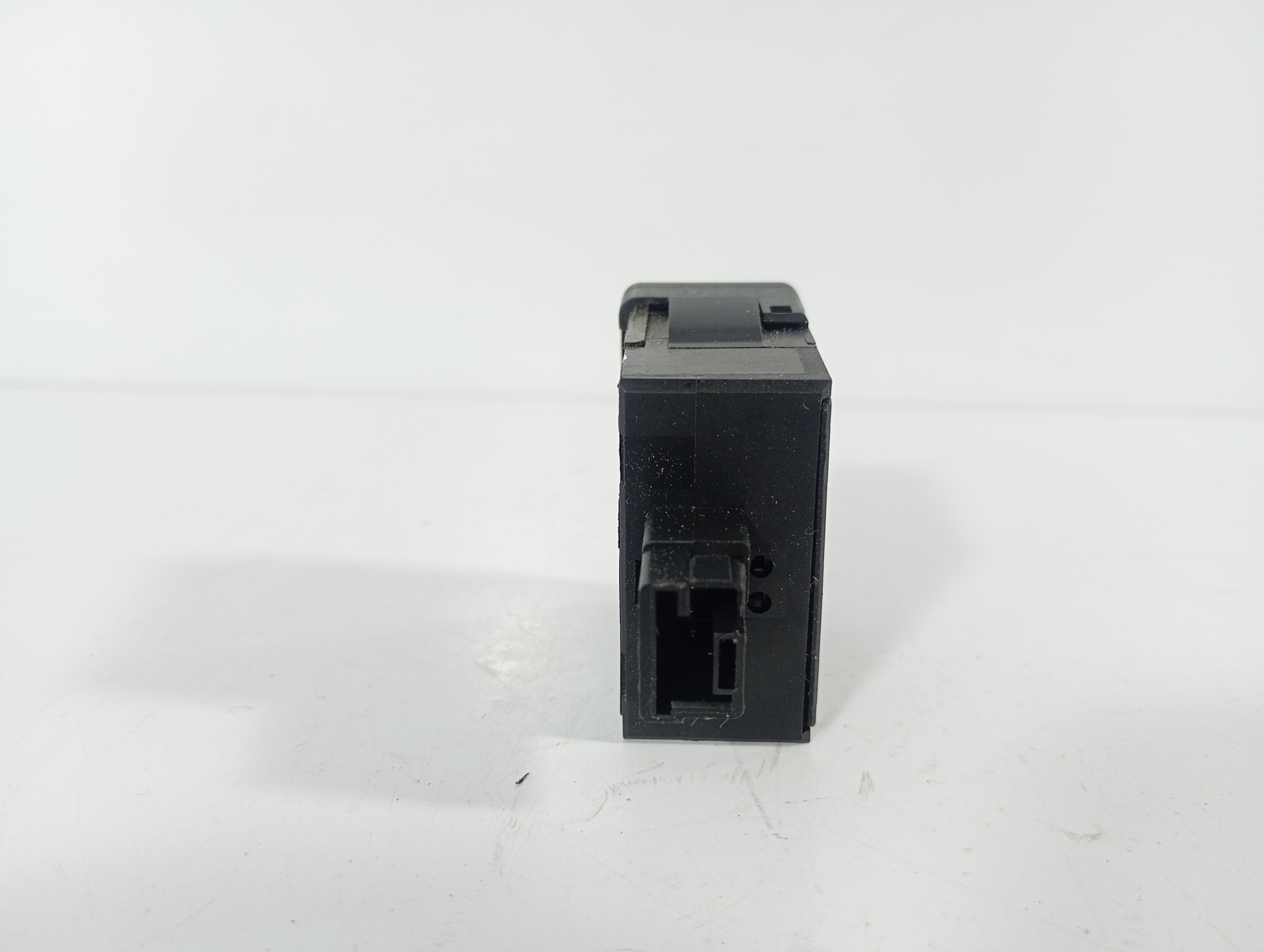 Citroen C2 03-09 REGULACJA PANEL Schalter Bedienteil Leuchten OE 96384422