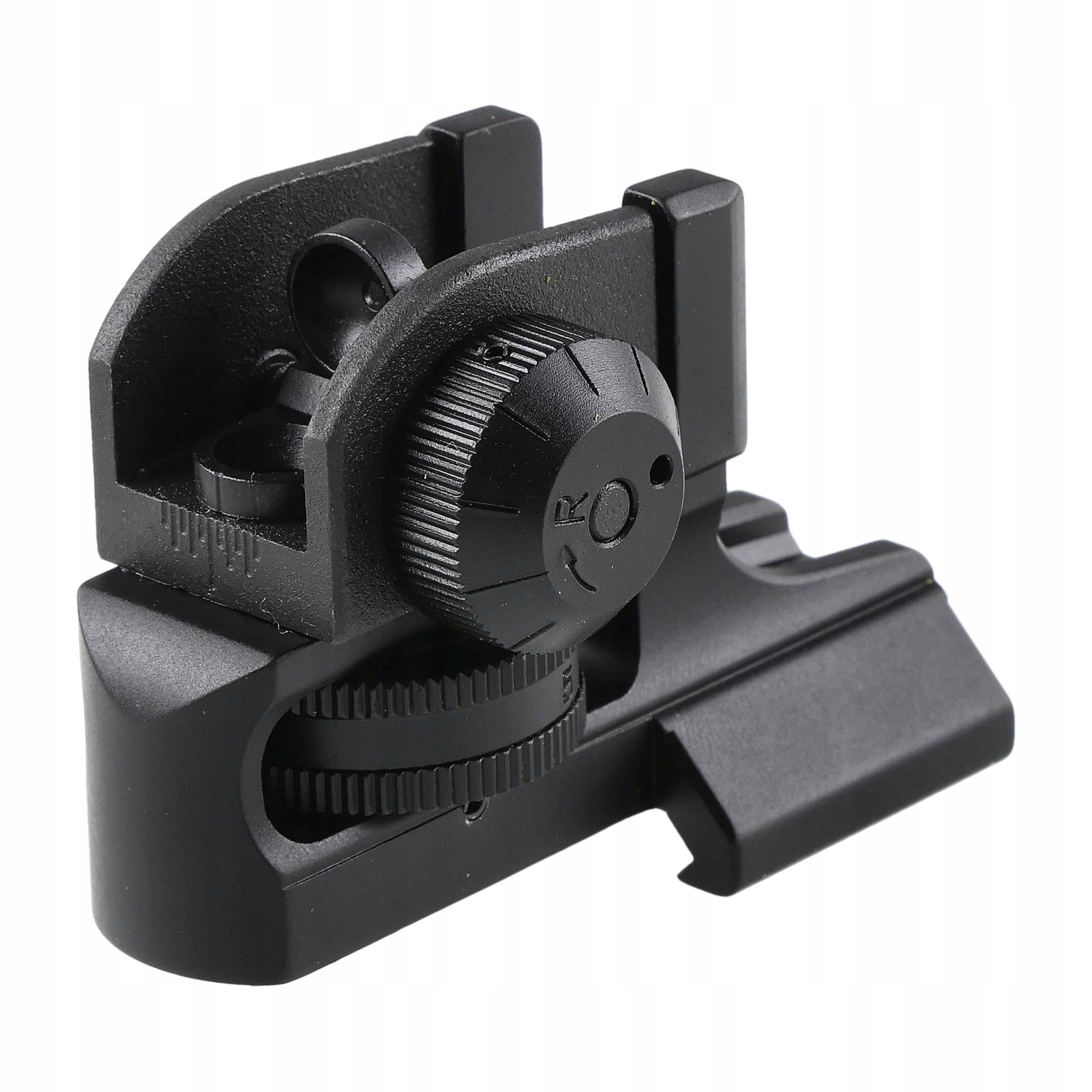 Przeziernik do AR-15 Leapers Utg Slim Sight