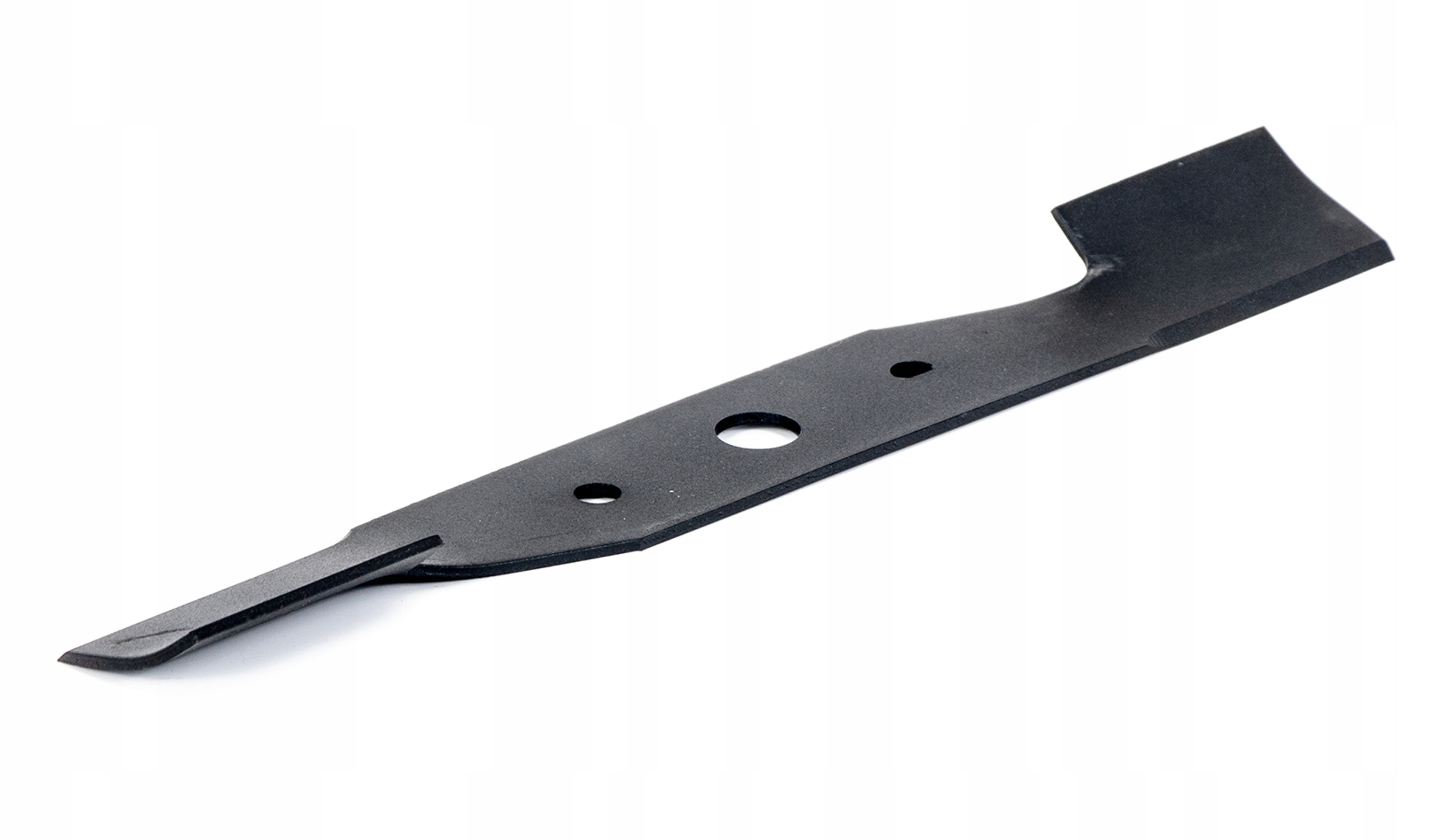 

Nóż 38cm Kosiarki Elektrycznej GTK1638/1600 ME38