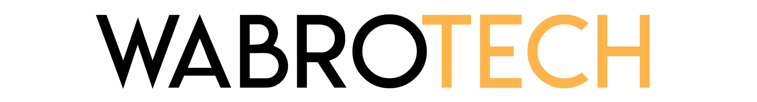 WIERTŁO RUROWE FREZ TREPANACYJNY TCT FI 66MM x50MM Marka WABROTECH