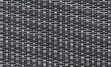 Ergonomiczny fotel biurowy Wau 2 design ergo Wysokość mebla 137 cm