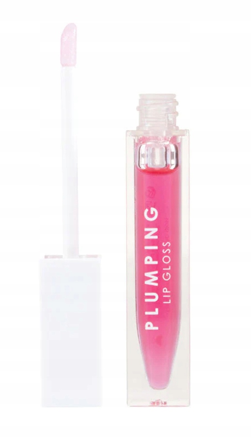 Mua Glow Plumping Lip Gloss Błyszczyk do ust