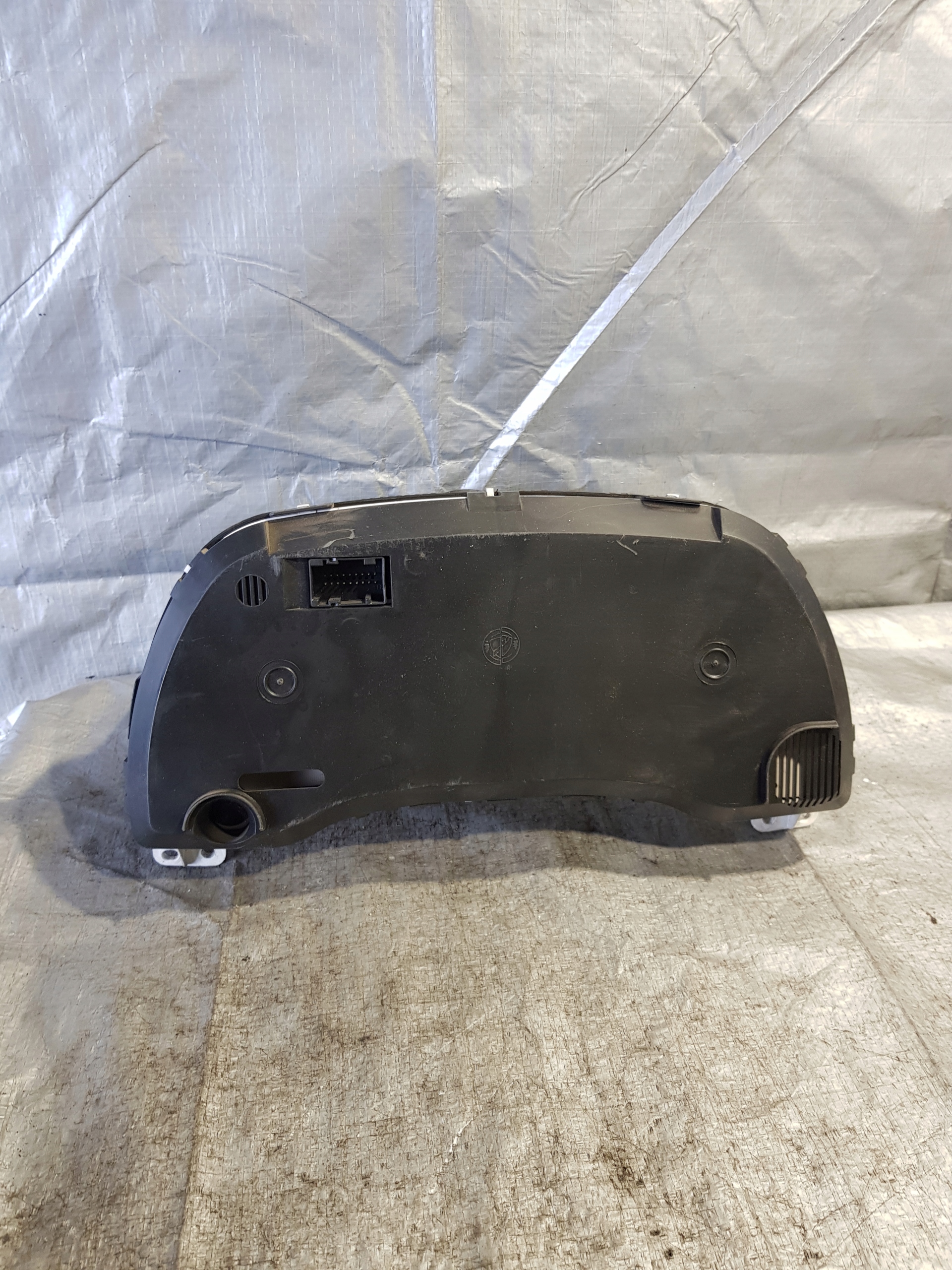 dials PUNTO II 1,2B 8V 46753571 99-03r