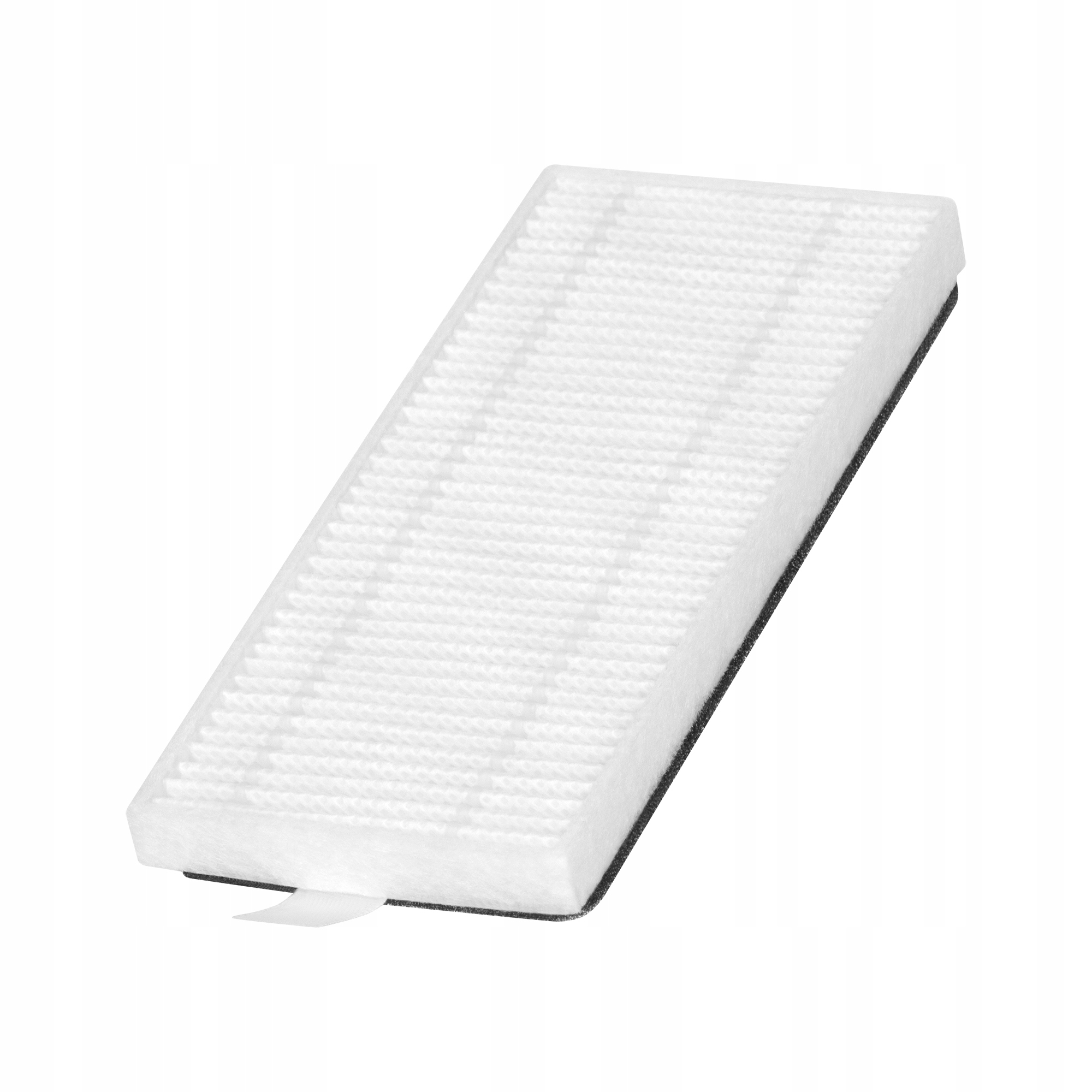 TSA-AKC15 Filtr Hepa do odkurzacza Teesa Smart Va