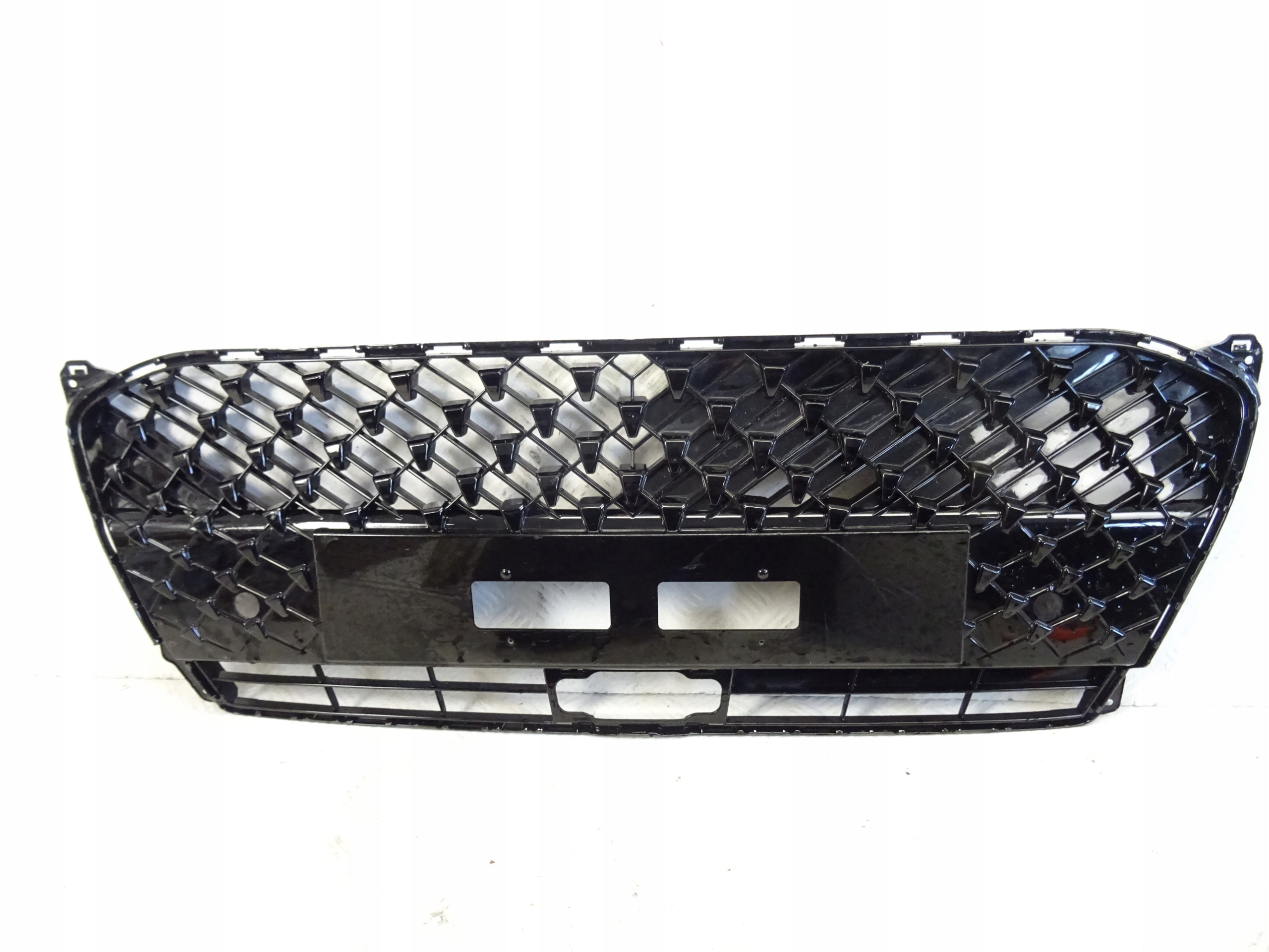grill grille front front TOYOTA AYGO X CROSS 53111-0H140