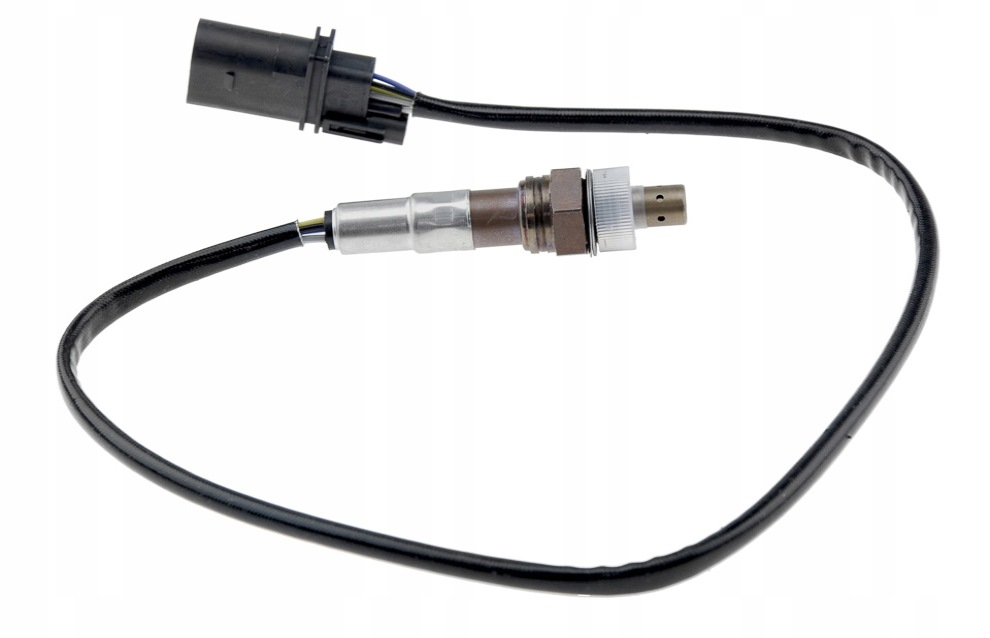 SONDA LAMBDA do VW PASSAT B6 2.0 TDI