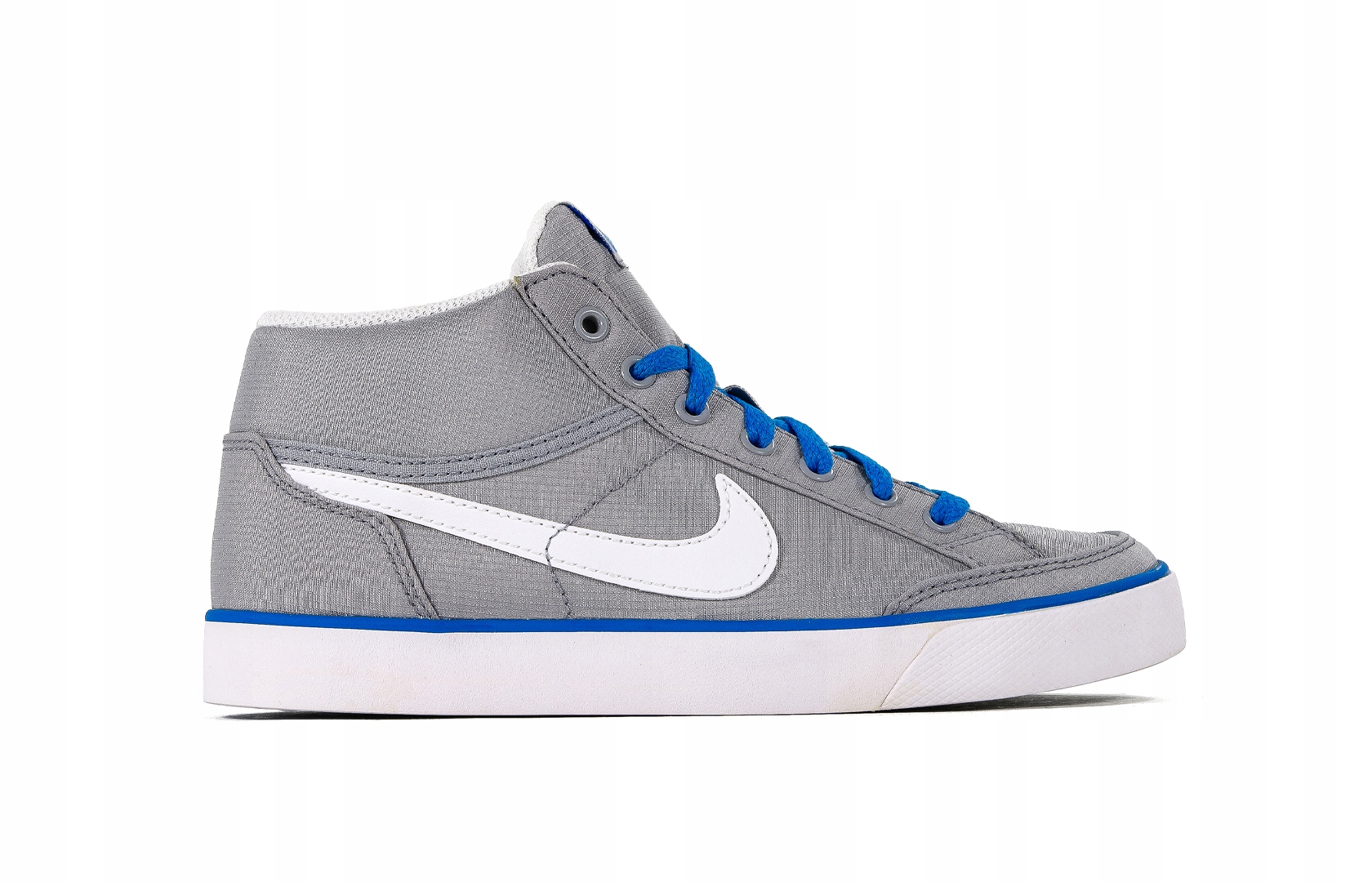 Boty Nike Capri 3 MID Txt Gs 580385-005