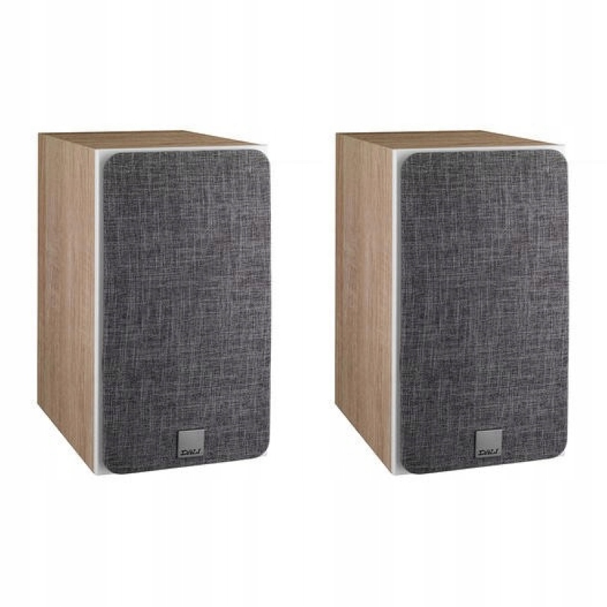 Dali Oberon 3 Kolumny głośnikowe podstawkowe