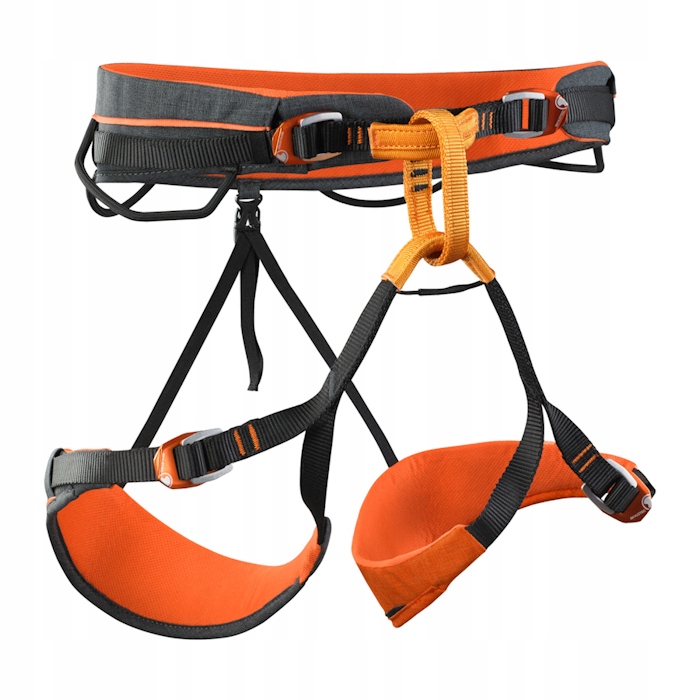 Uprząż Skylotec BASALT 2.0/ L-XL