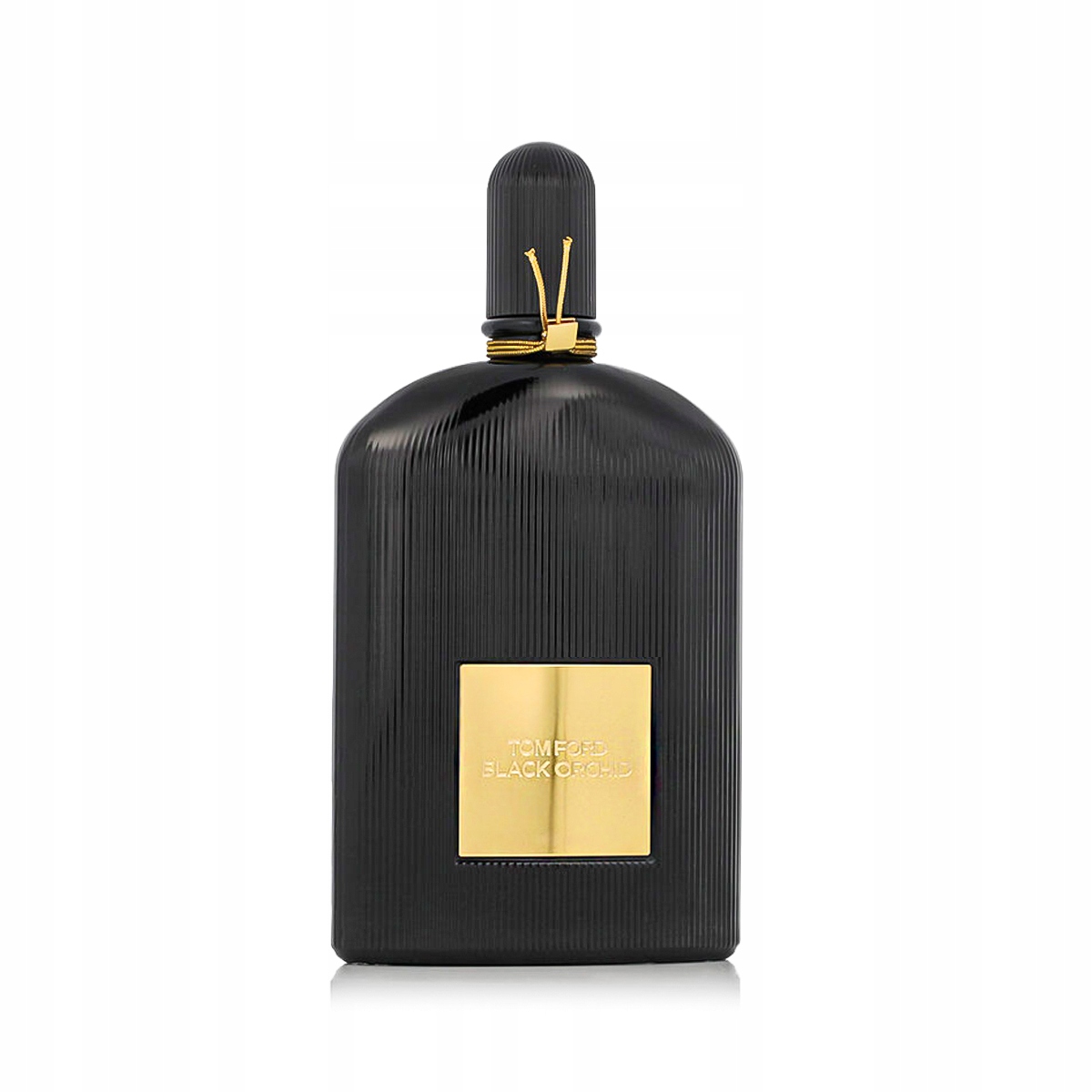 Tom Ford Black Orchid Edp 100 ml W