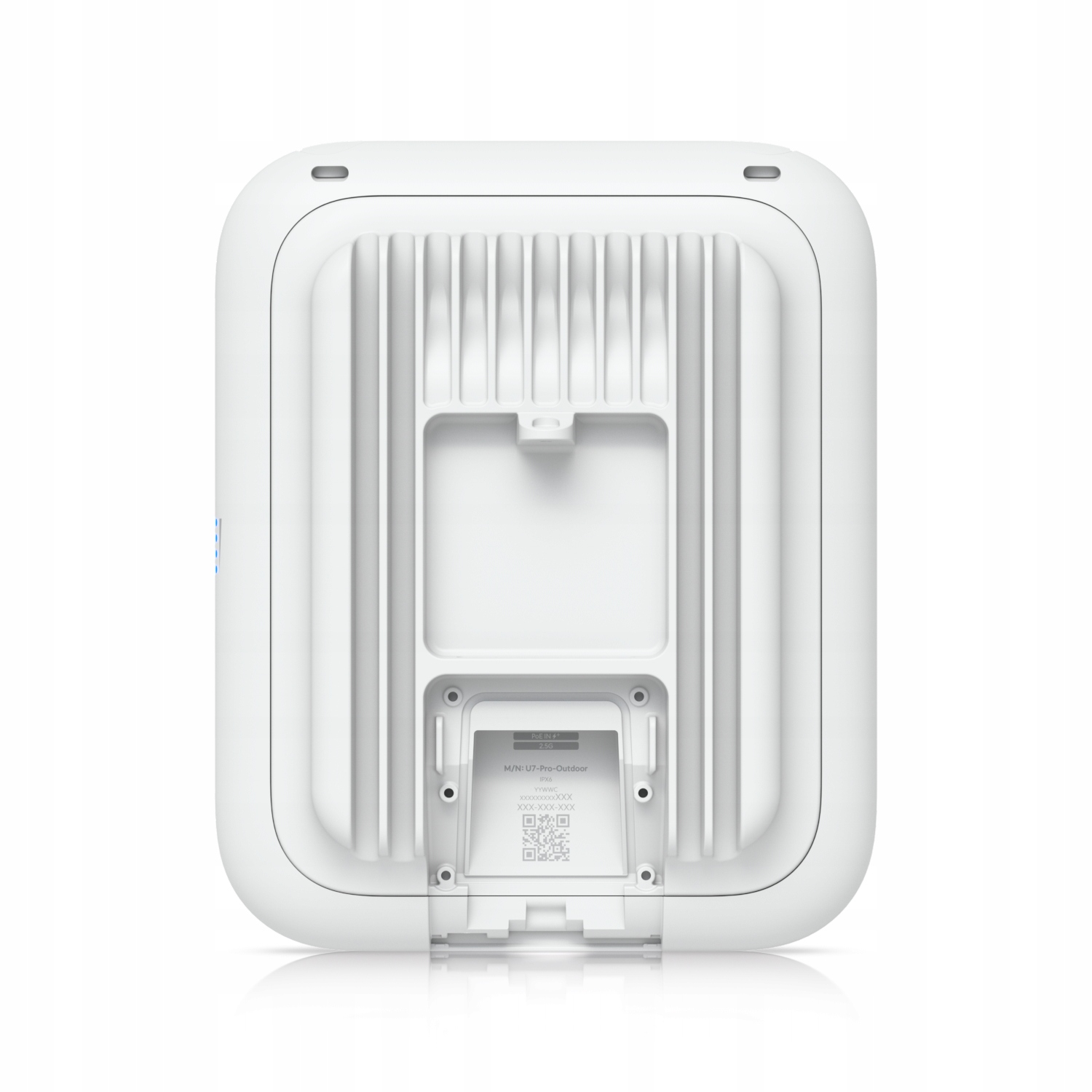 UBIQUITI UniFi WiFi 7 Access Point U7 Pro Outdoor — 13