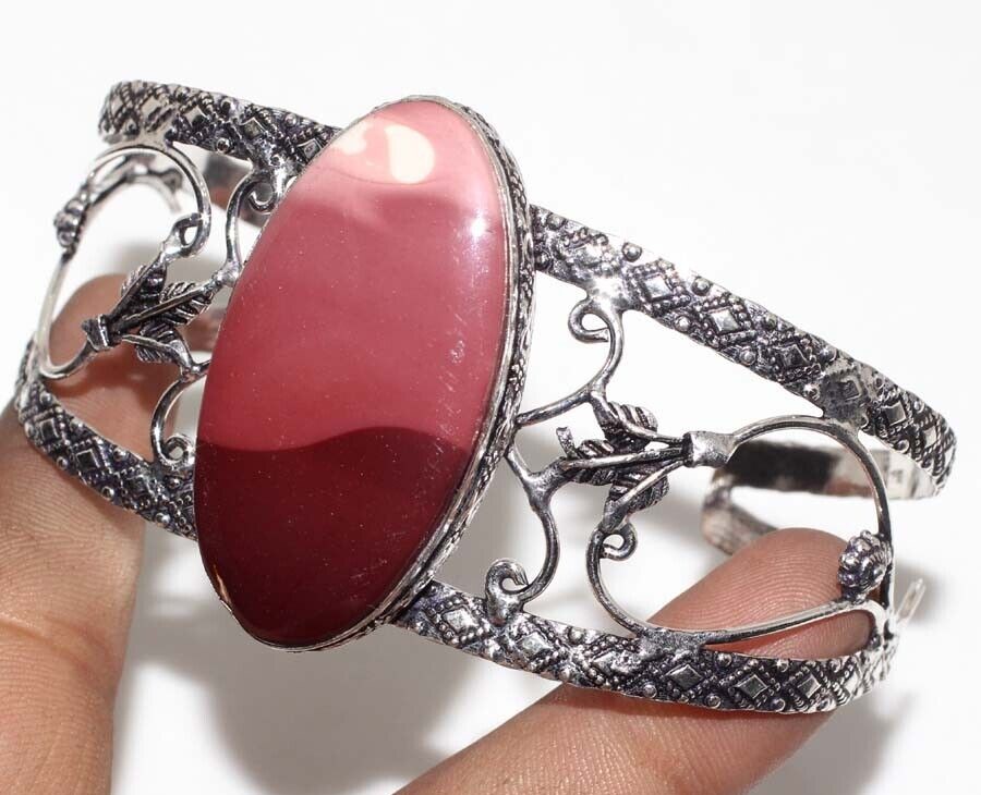 MOKAIT - BRANSOLETKA BANGLA