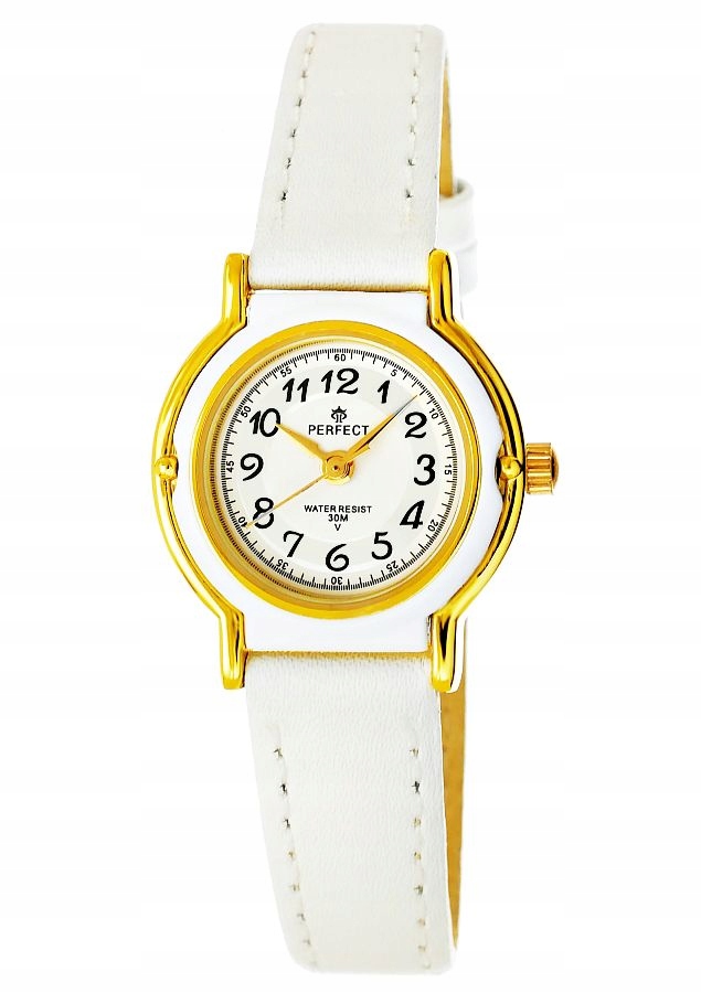 Motor s 24V otáčením 6000RPM pro automobil SX1928