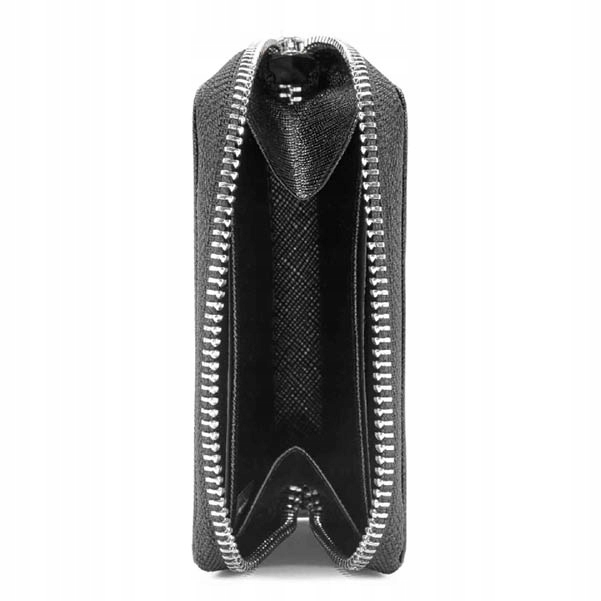 Portfel BMW mały 80212864422 Numer katalogowy producenta 80212864422