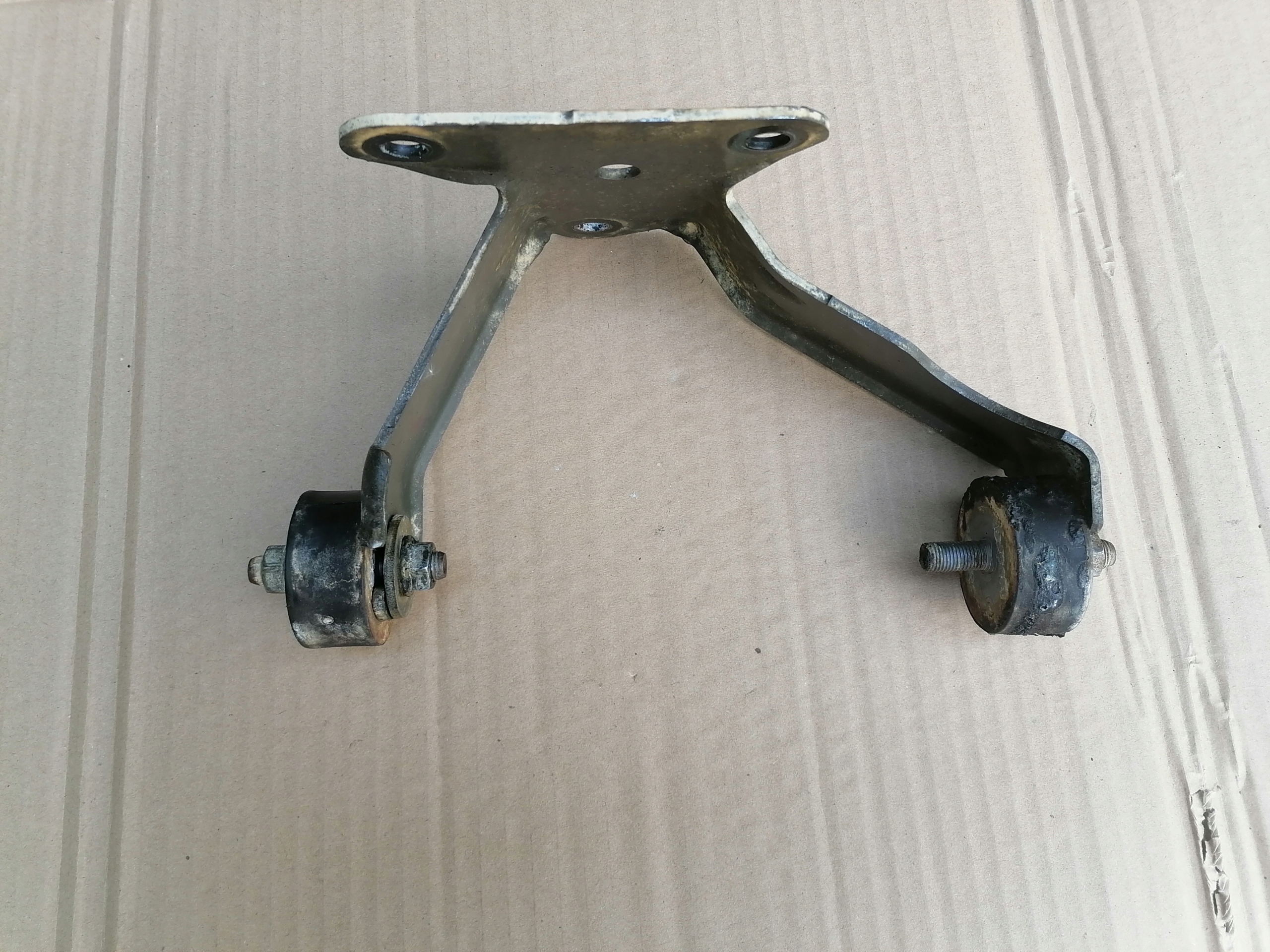 5b3049e54c24945a23670e31d6be