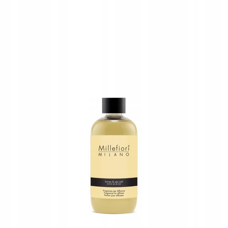 Uzupełniacz do pałeczek 250 ml Honey Millefiori